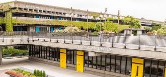 north seattle college